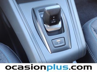 Renault Captur Evolution E-Tech full hybrid 118 kW (160 CV)