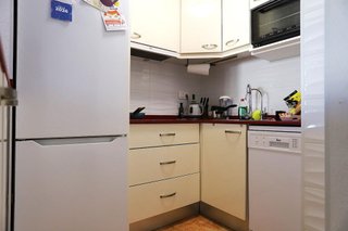 Ático en venta en Centro en Torrevieja