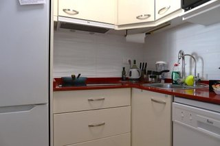 Ático en venta en Centro en Torrevieja
