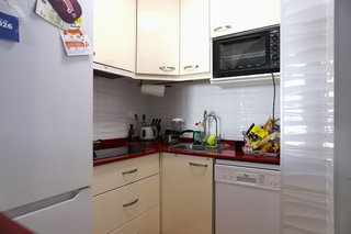 Ático en venta en Centro en Torrevieja