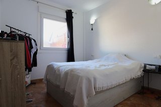 Ático en venta en Centro en Torrevieja