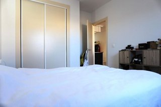 Ático en venta en Centro en Torrevieja