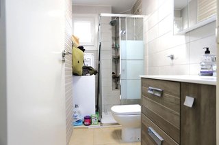 Ático en venta en Centro en Torrevieja