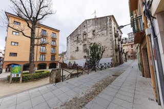 Casa rural en venta en Arbúcies