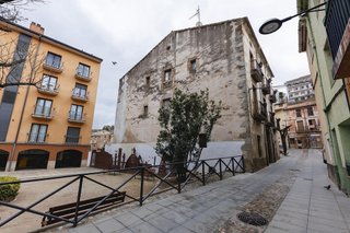 Casa rural en venta en Arbúcies