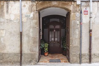 Casa rural en venta en Arbúcies