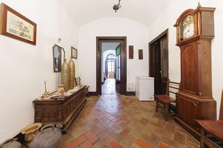 Casa rural en venta en Arbúcies