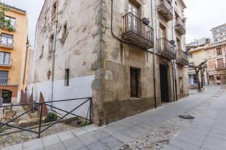 Casa rural en venta en Arbúcies