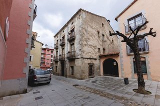 Casa rural en venta en Arbúcies