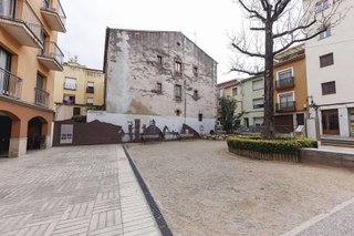 Casa rural en venta en Arbúcies