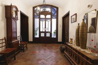 Casa rural en venta en Arbúcies