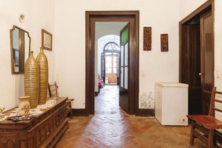 Casa rural en venta en Arbúcies