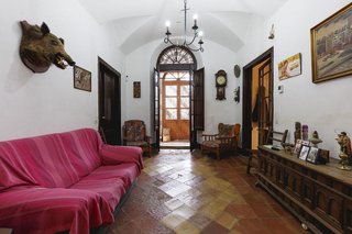 Casa rural en venta en Arbúcies