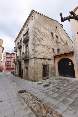 Casa rural en venta en Arbúcies