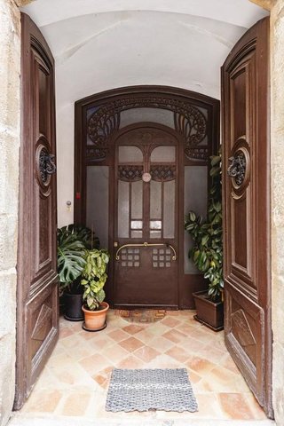 Casa rural en venta en Arbúcies