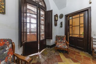 Casa rural en venta en Arbúcies