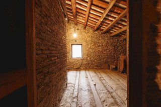Casa rural en venta en Arbúcies