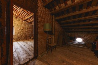 Casa rural en venta en Arbúcies