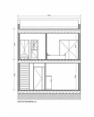 Chalet en venta en Llucmajor Interior en Llucmajor