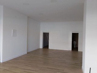 Local comercial en alquiler en Centro Internacional en Torrox
