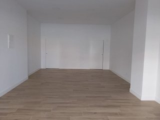 Local comercial en alquiler en Centro Internacional en Torrox