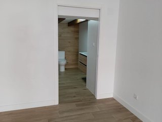 Local comercial en alquiler en Centro Internacional en Torrox