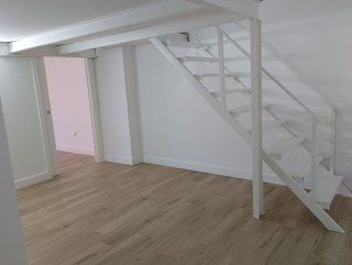 Local comercial en alquiler en Centro Internacional en Torrox