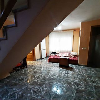 Casa adosada en venta en La Salut - Lloreda en Badalona