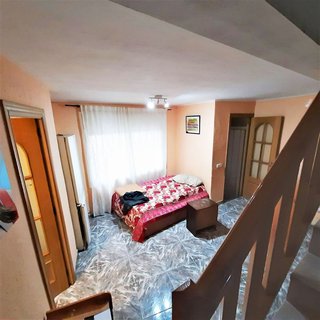 Casa adosada en venta en La Salut - Lloreda en Badalona