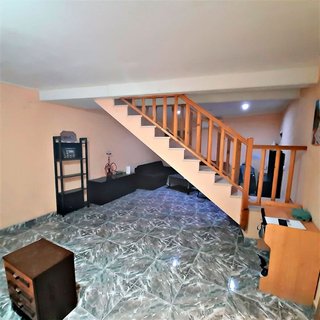 Casa adosada en venta en La Salut - Lloreda en Badalona
