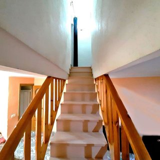 Casa adosada en venta en La Salut - Lloreda en Badalona