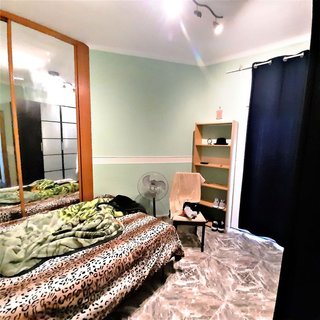 Casa adosada en venta en La Salut - Lloreda en Badalona