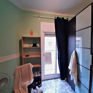Casa adosada en venta en La Salut - Lloreda en Badalona