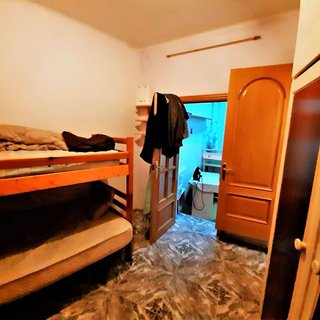 Casa adosada en venta en La Salut - Lloreda en Badalona