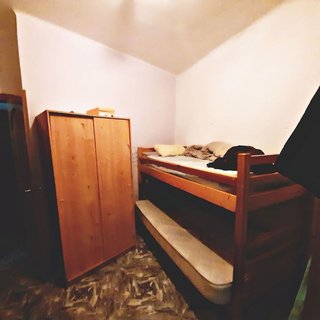 Casa adosada en venta en La Salut - Lloreda en Badalona