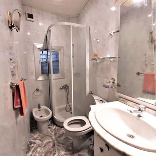 Casa adosada en venta en La Salut - Lloreda en Badalona