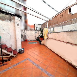 Casa adosada en venta en La Salut - Lloreda en Badalona