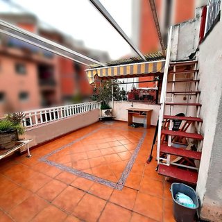 Casa adosada en venta en La Salut - Lloreda en Badalona