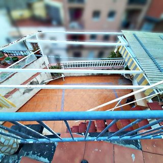 Casa adosada en venta en La Salut - Lloreda en Badalona