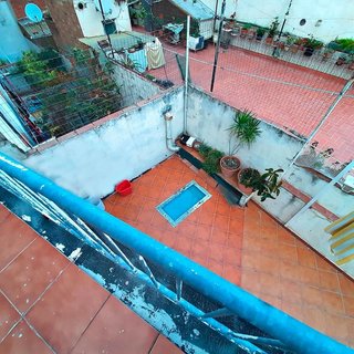 Casa adosada en venta en La Salut - Lloreda en Badalona