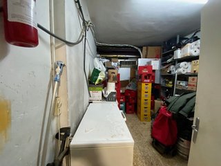 Local comercial en venta en La Guineueta en Barcelona