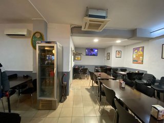 Local comercial en venta en La Guineueta en Barcelona