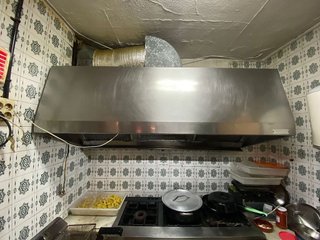 Local comercial en venta en La Guineueta en Barcelona