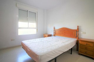 Piso en alquiler en San Luis en Almería