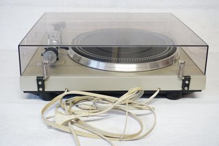 Tocadiscos Philips 685 Mark II Electrónico