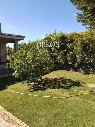 Chalet en venta en Calvarrasa de Arriba