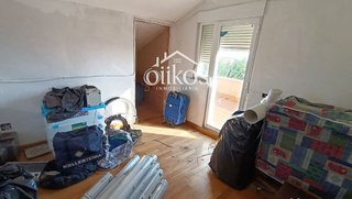 Chalet en venta en Calvarrasa de Arriba