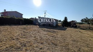 Chalet en venta en Calvarrasa de Arriba