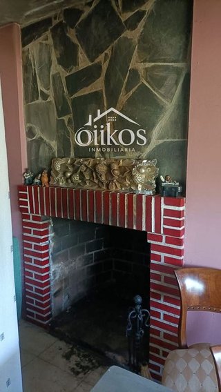 Chalet en venta en Calvarrasa de Arriba