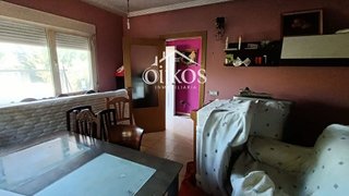 Chalet en venta en Calvarrasa de Arriba